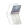 Ringke SLIM MAGNETIC MAGSAFE GALAXY Z FLIP 7 CLEAR 8800293855828 - 1347808 - zdjęcie 3